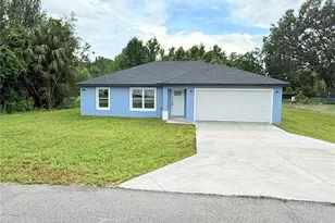 1114 NW 67th St, Ocala, FL 34475 - Photo 1