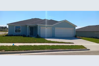 14403 NW 165th Road, Alachua, FL 32615 - Photo 1