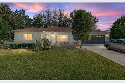 8740 SE 140th Place Road, Summerfield, FL 34491 - Photo 1