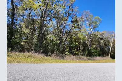 2155 E Citrus Springs Boulevard, Citrus Springs, FL 34434 - Photo 1