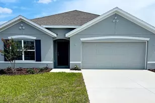 7137 SE 113th Ln, Belleview, FL 34420 - Photo 1