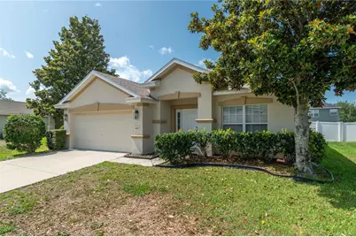 4954 SW 40th Place, Ocala, FL 34474 - Photo 1