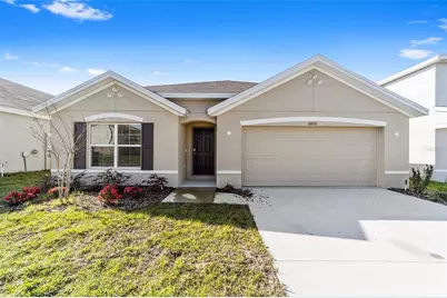 8856 SW 49th Circle, Ocala, FL 34476 - Photo 1