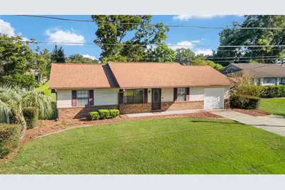 22 Banyan Drive, Ocala, FL 34472 - Photo 1