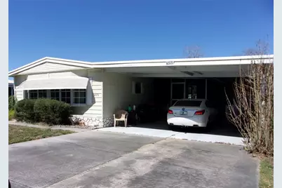 6571 NE 1st Lane, Ocala, FL 34470 - Photo 1