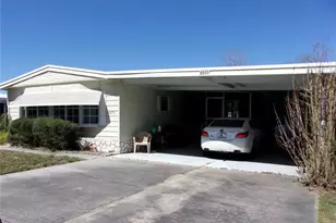 6571 NE 1st Ln, Ocala, FL 34470 - Photo 1