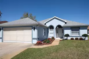 7407 SW 112th Pl, Ocala, FL 34476 - Photo 1