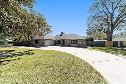 5620 SE 9th Street, Ocala, FL 34480 - Photo 1