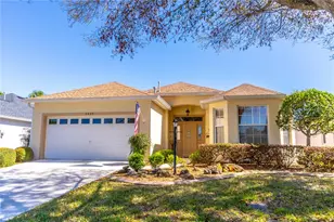 9458 SW 93rd Loop, Ocala, FL 34481 - Photo 1