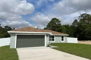 2722 SW 151st Ave, Ocala, FL 34481 - Photo 1