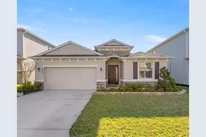 8899 SW 50th Avenue, Ocala, FL 34476 - Photo 1