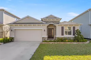 8899 SW 50th Ave, Ocala, FL 34476 - Photo 1