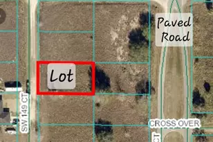 Tbd SW 149th Ct, Ocala, FL 34481 - Photo 1