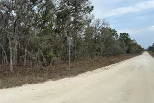 0 SW 80th St, Ocala, FL 34481 - Photo 1