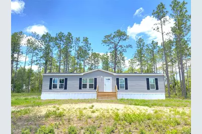 1830 NE 124th Avenue, Williston, FL 32696 - Photo 1