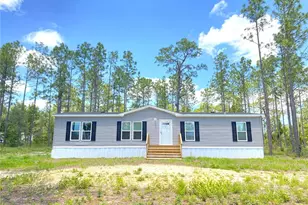 1830 NE 124th Ave, Williston, FL 32696 - Photo 1