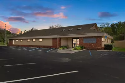 403 W Highland Boulevard, Inverness, FL 34452 - Photo 1