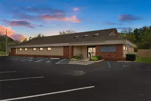 403 W Highland Blvd, Inverness, FL 34452 - Photo 1