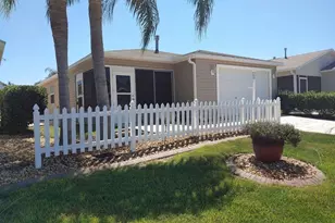 1270 Mt Vernon Way, The Villages, FL 32162 - Photo 1