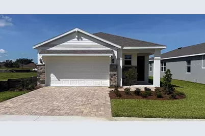 4040 NW 44th Circle, Ocala, FL 34482 - Photo 1