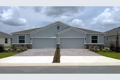 4749 NW 39th Street Road, Ocala, FL 34482 - Photo 1