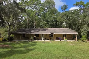1370 NW 120th Ave, Ocala, FL 34482 - Photo 1
