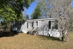 6741 SW 84th Pl, Ocala, FL 34476 - Photo 1