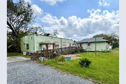 219 W Seminole Avenue, Bushnell, FL 33513 - Photo 1