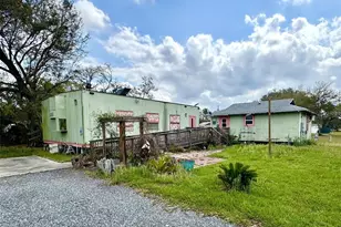 219 W Seminole Ave, Bushnell, FL 33513 - Photo 1