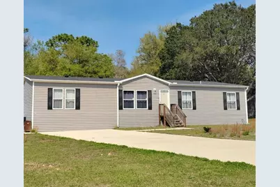 314 SE 70th Circle, Ocala, FL 34472 - Photo 1