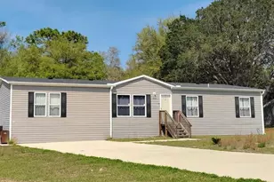 314 SE 70th Cir, Ocala, FL 34472 - Photo 1