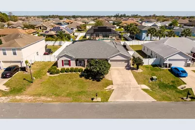 9689 SW 53 Terrace, Ocala, FL 34476 - Photo 1