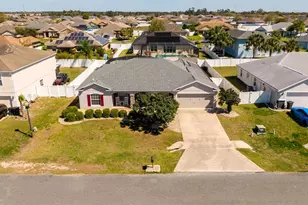 9689 SW 53 Terrace, Ocala, FL 34476 - Photo 1