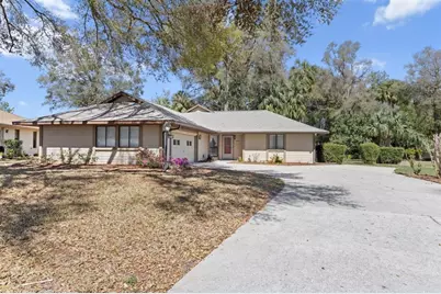 1469 N Chapelcross Loop, Crystal River, FL 34429 - Photo 1