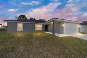 10325 SE 126th St, Belleview, FL 34420 - Photo 1