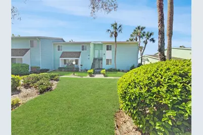 513 Midway Drive #B, Ocala, FL 34472 - Photo 1