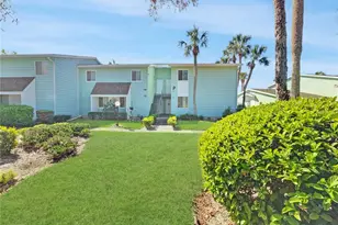 513 Midway Dr, Ocala, FL 34472 - Photo 1