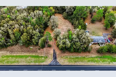 14350 NE Highway 27 Alt, Williston, FL 32696 - Photo 1