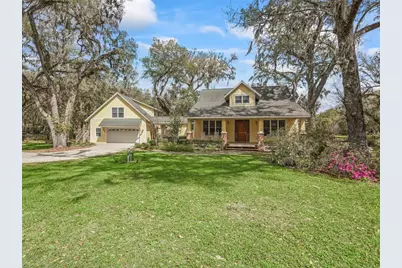 1 Lake Wood Circle, Ocala, FL 34482 - Photo 1