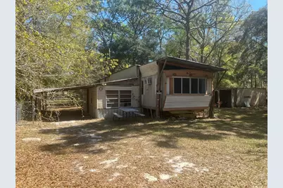 11372 E Highway 25, Ocklawaha, FL 32179 - Photo 1