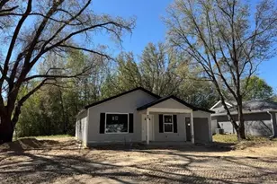 3466 SW 150th Ct, Ocala, FL 34481 - Photo 1