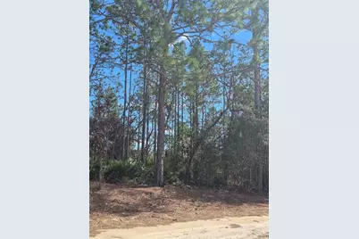 Sw 56th Lane, Ocala, FL 34481 - Photo 1