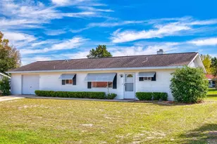 11197 SW 79th Ave, Ocala, FL 34476 - Photo 1