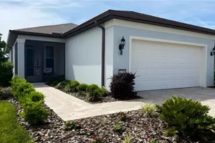 8780 SW 58th St Rd, Ocala, FL 34481 - Photo 1