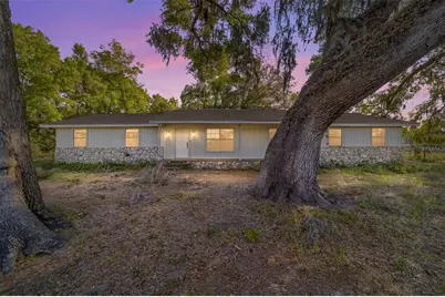 9951 NE 30th Court, Anthony, FL 32617 - Photo 1