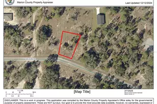 Tbd Malauka Pl, Ocklawaha, FL 32179 - Photo 1