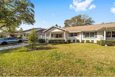 8701 SW 94th Street #E, Ocala, FL 34481 - Photo 1