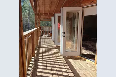 6540 N Turquoise Point, Dunnellon, FL 34433 - Photo 1