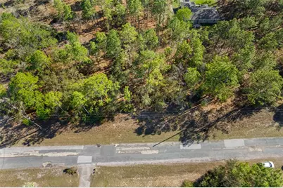 2664 W Arbutus Drive, Citrus Springs, FL 34433 - Photo 1