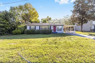 829 NE 15th Ave, Ocala, FL 34470 - Photo 1